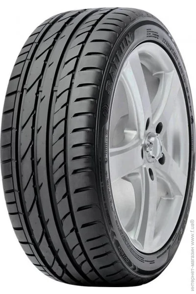 ˳  Sailun Atrezzo ZSR 2 205/50 R17 93W