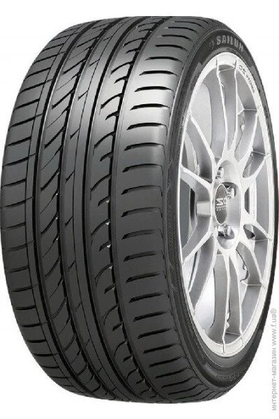   Sailun Atrezzo ZSR SUV 235/60 R18 107V 