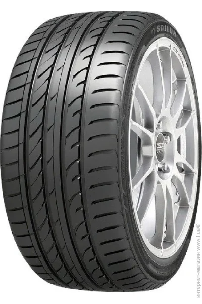 ˳  Sailun Atrezzo ZSR SUV 275/40 R22 108Y