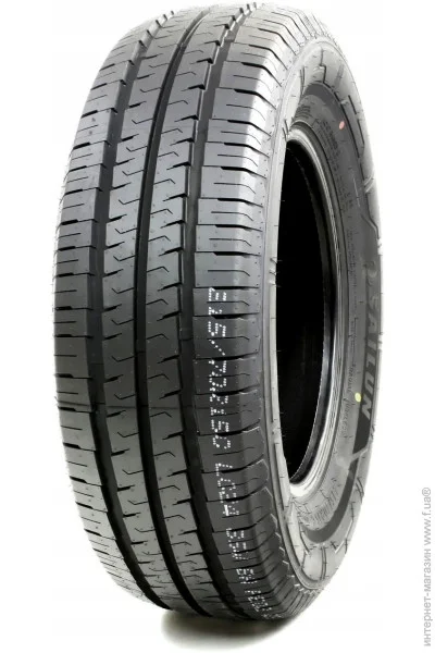 ˳  Sailun Commercio Pro 215/65R16C 109/107T 