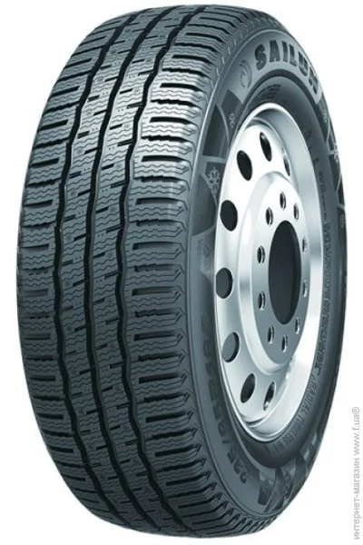   Sailun Endure WSL1 185/80R14C 102/100R 