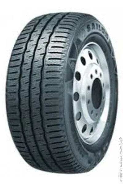   Sailun Endure WSL1 205/70 R15C 106/104R