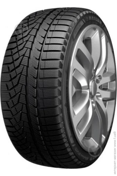   Sailun Ice Blazer Alpine Evo 1 215/55 R16 97H 