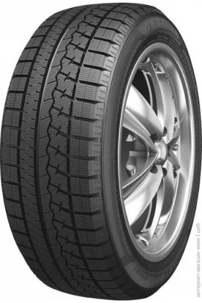   Sailun Ice Blazer Arctic 215/60 R16 99H