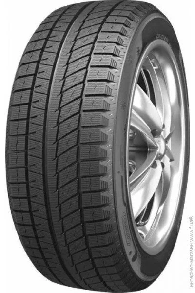   Sailun Ice Blazer Arctic Evo 275/40 R20 106V