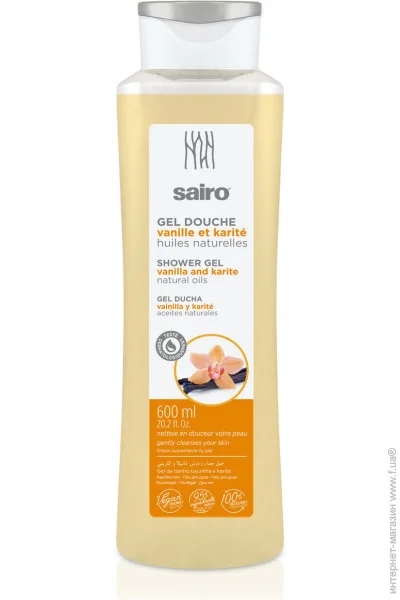    Sairo    Ͳ+ в 600 (8414227090768)