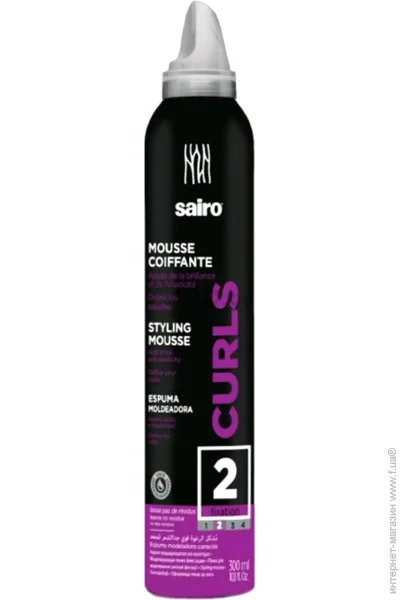  Sairo      405 (8414227086280)