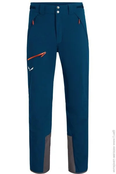   Salewa  Antelao Beltovo XL  (1054-013.002.5557)