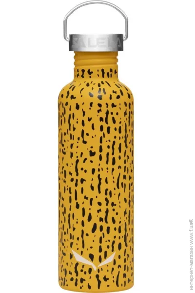 Salewa  Aurino 1L  (1054-013.003.1498)