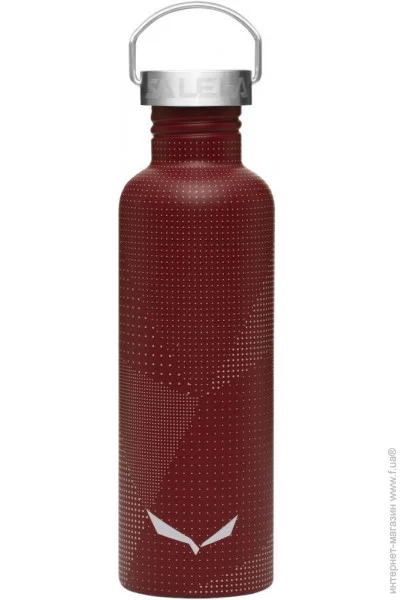 Salewa  Aurino 1L  (1054-013.003.1499)