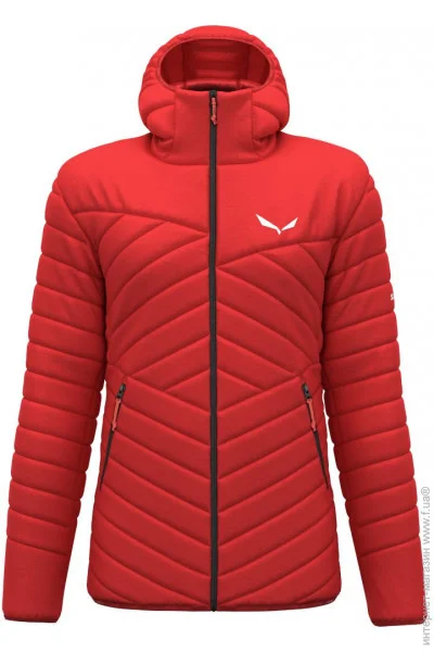  Salewa Brenta Jacket Mns (013.012.0614)
