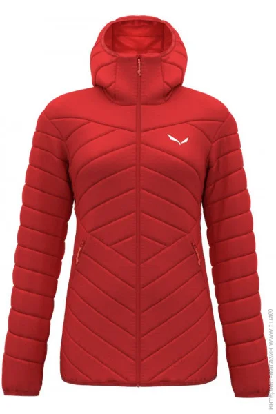 Куртка Salewa Brenta Jacket Wms (013.012.0528) Куртка Salewa Brenta Jacket Wms (013.012.0528)