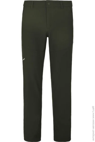 Спортивні брюки Salewa Dolomia Pants Mns (013.012.0783) Спортивні брюки Salewa Dolomia Pants Mns (013.012.0783)