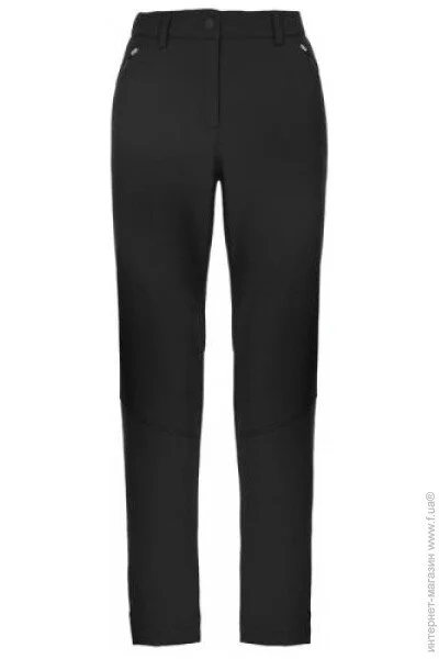   Salewa  Dolomia Pants S  (1054-013.002.8758)