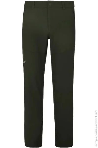   Salewa  Dolomia Pants S - (1054-013.012.0783)