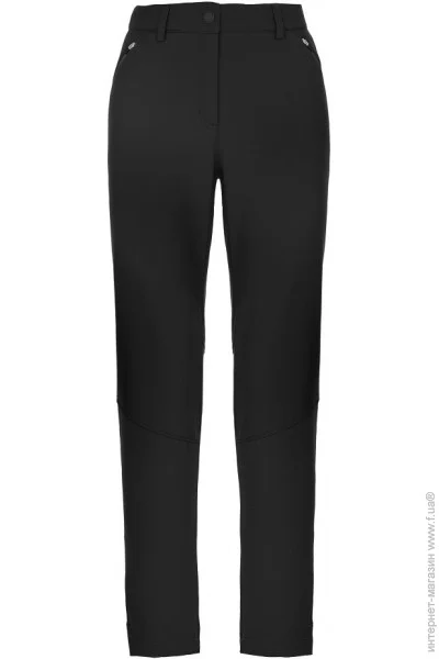   Salewa Dolomia Pants Wms (013.002.8666)