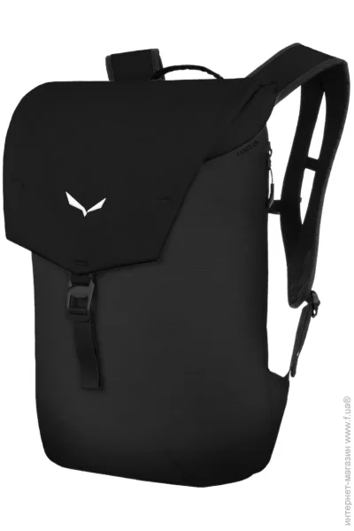    Salewa Fanes 18L (013.003.1474)