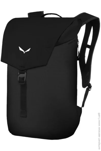   ,  Salewa  Fanes 24L  (1054-013.003.1470)