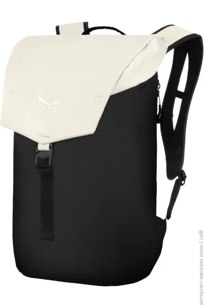   ,  Salewa  Fanes 24L / (1054-013.003.1471)