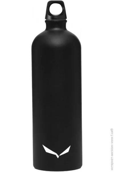 Salewa  Isarco 1L  (1054-013.003.1506)