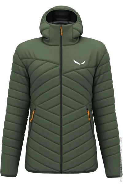  ,  Salewa  M Brenta JKT S - (1054-013.012.0618)