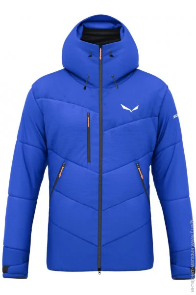  Salewa Ortles Heavy 2 Mns (013.012.0075)