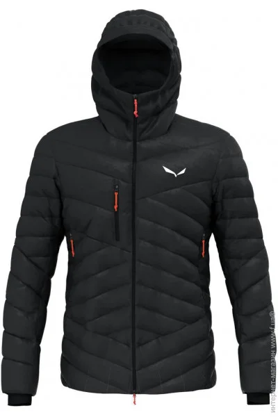 Куртка Salewa Ortles Med 3 RDS DWN Mns (013.012.0604) Куртка Salewa Ortles Med 3 RDS DWN Mns (013.012.0604)