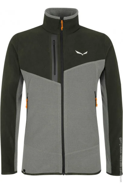 Salewa Paganella Jacket Mns (013.012.0745) Salewa Paganella Jacket Mns (013.012.0745)