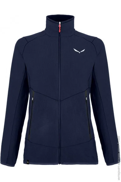 Salewa Paganella Jacket Wms (013.012.0348) Salewa Paganella Jacket Wms (013.012.0348)