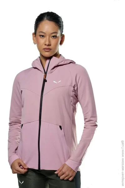 Salewa  Puez AM/DST HD Jkt W M  (1054-013.012.0985)