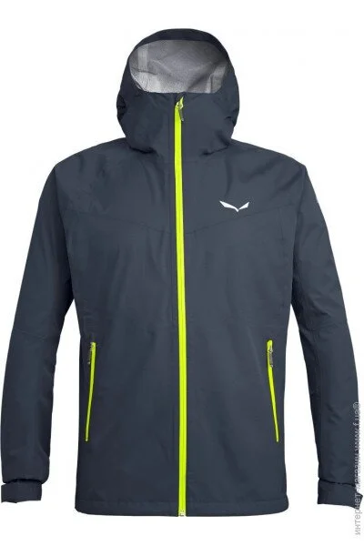 Salewa  Puez Aqua 3.0 S  3861 (1054-013.002.7435)