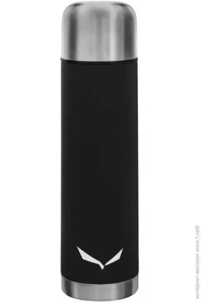 Термос Salewa Rienza Thermo 0.75л (013.003.1508) Термос Salewa Rienza Thermo 0.75л (013.003.1508)