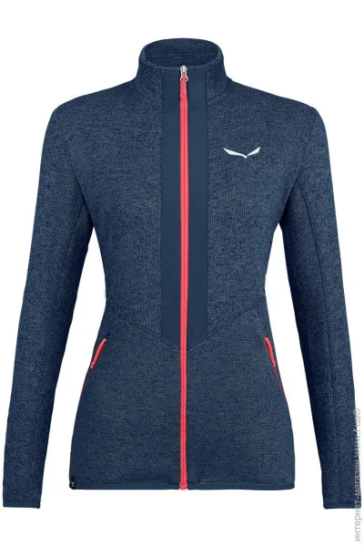 Salewa Rocca 2 Wms (013.012.0052) Salewa Rocca 2 Wms (013.012.0052)