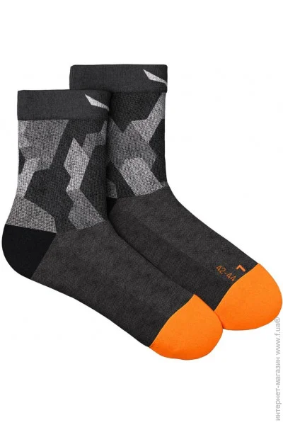   Salewa Pedroc QRT Mns 0911-39-41- (013.002.9729)