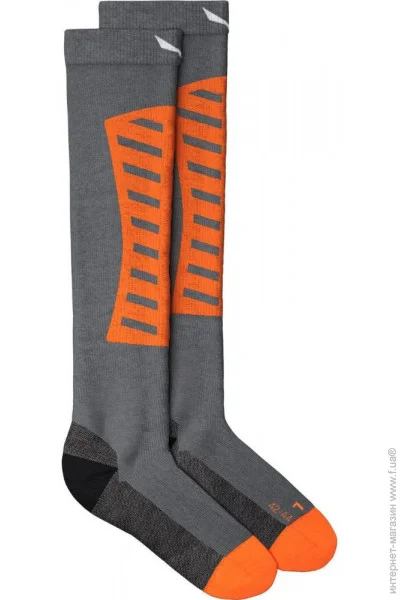 Salewa Sella Dryback AM Mns (013.012.0330)
