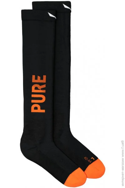  Salewa Sella Pure MTN AM Mns (013.012.0331)