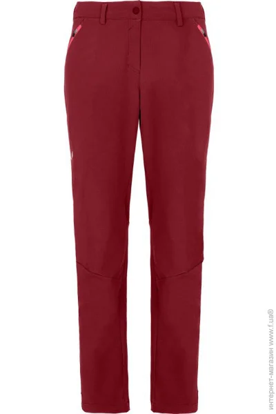   Salewa Terminal Pants Wms (013.012.0059)