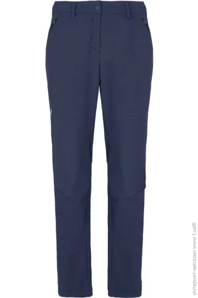   Salewa Terminal Pants Wms (013.012.0563)