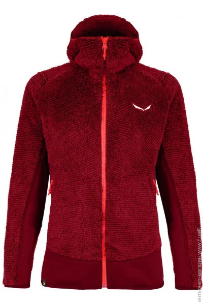 Salewa Tognazza Jacket Wms (013.012.0547)