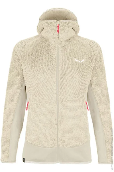 Salewa Tognazza Jacket Wms (013.012.0554)