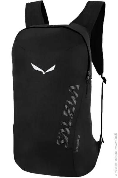   ,  Salewa  Ultralight 22L  (1054-013.003.1447)