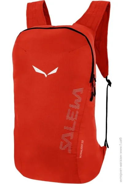   ,  Salewa  Ultralight 22L  (1054-013.003.1448)