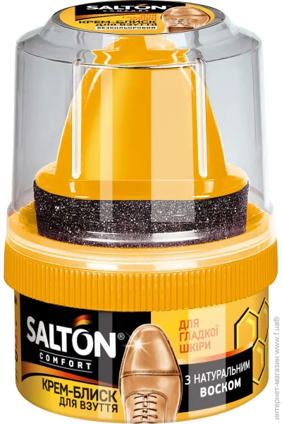 Salton -    /   50  