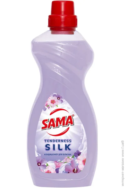    Sama   950  (4820270631089)