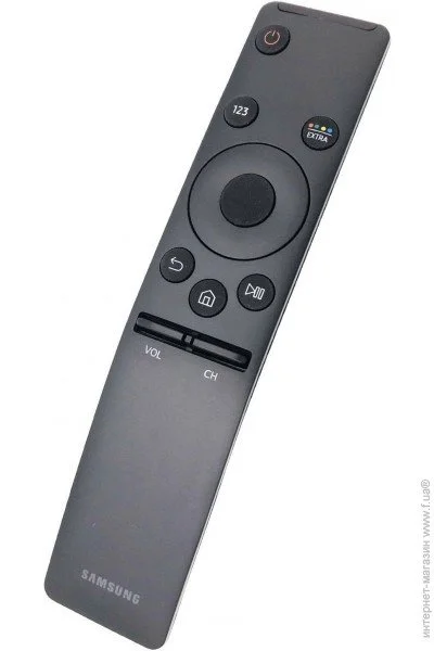   Samsung BN59-01259B