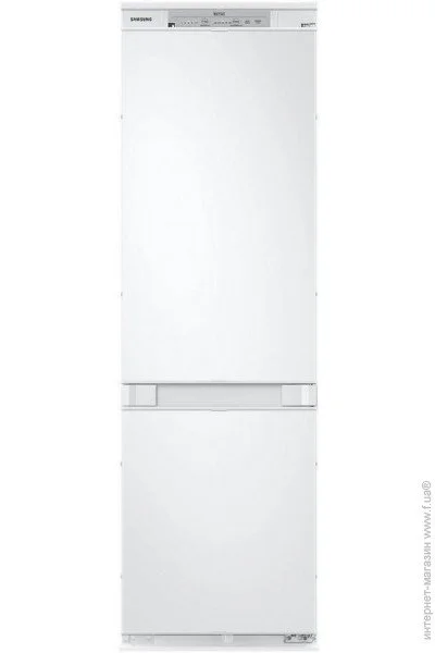  Samsung BRB260010WW