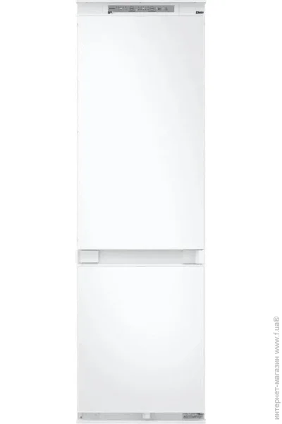 Samsung BRB70F26C1S0