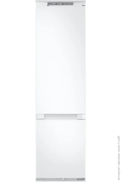  Samsung BRB80F30A1S0UA No Frost