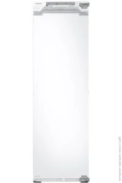  Samsung BRR297230WW No Frost