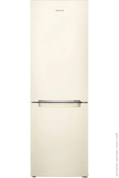  Samsung RB33J3000EL/UA